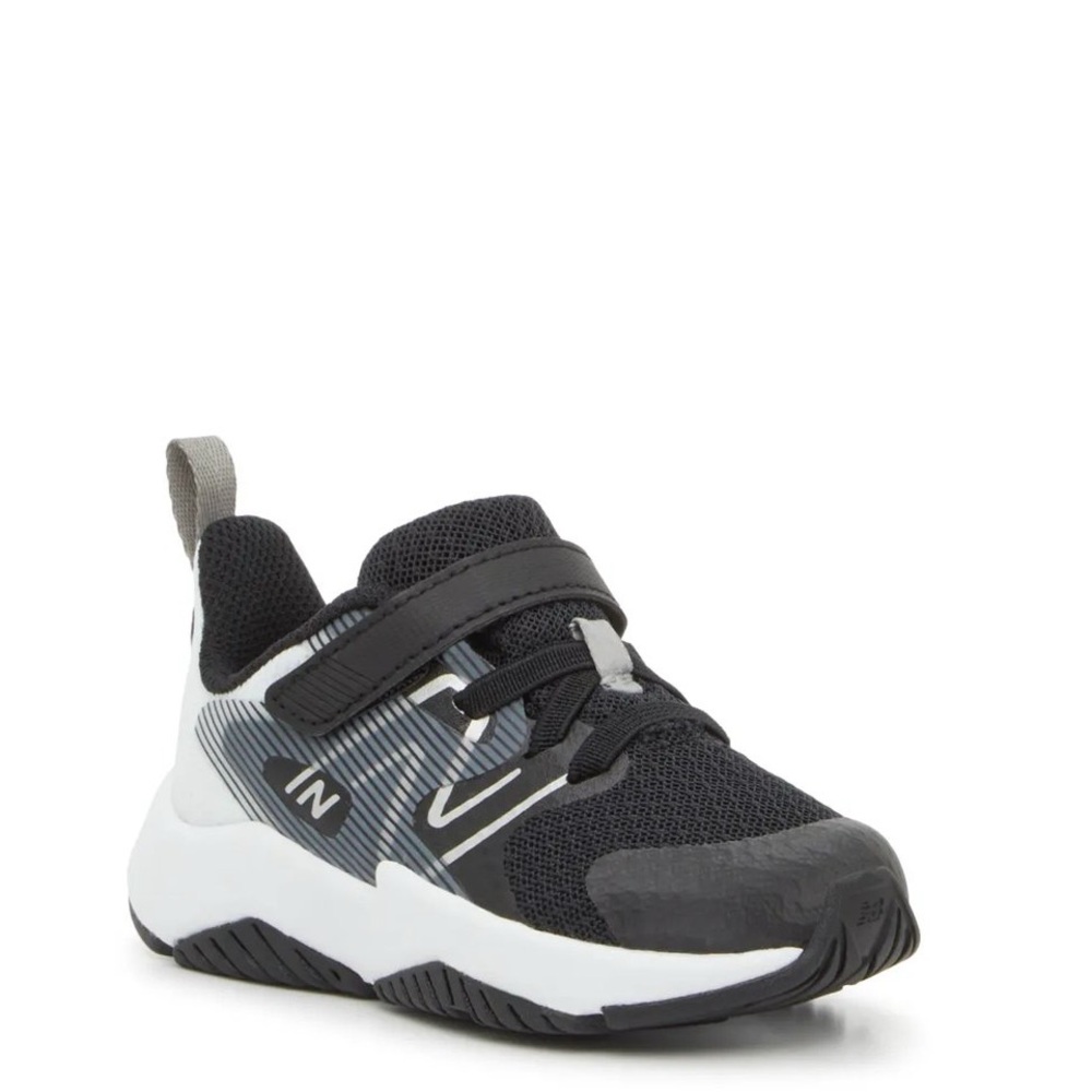 New Balance Rave Run V2 Sneaker- Toddler